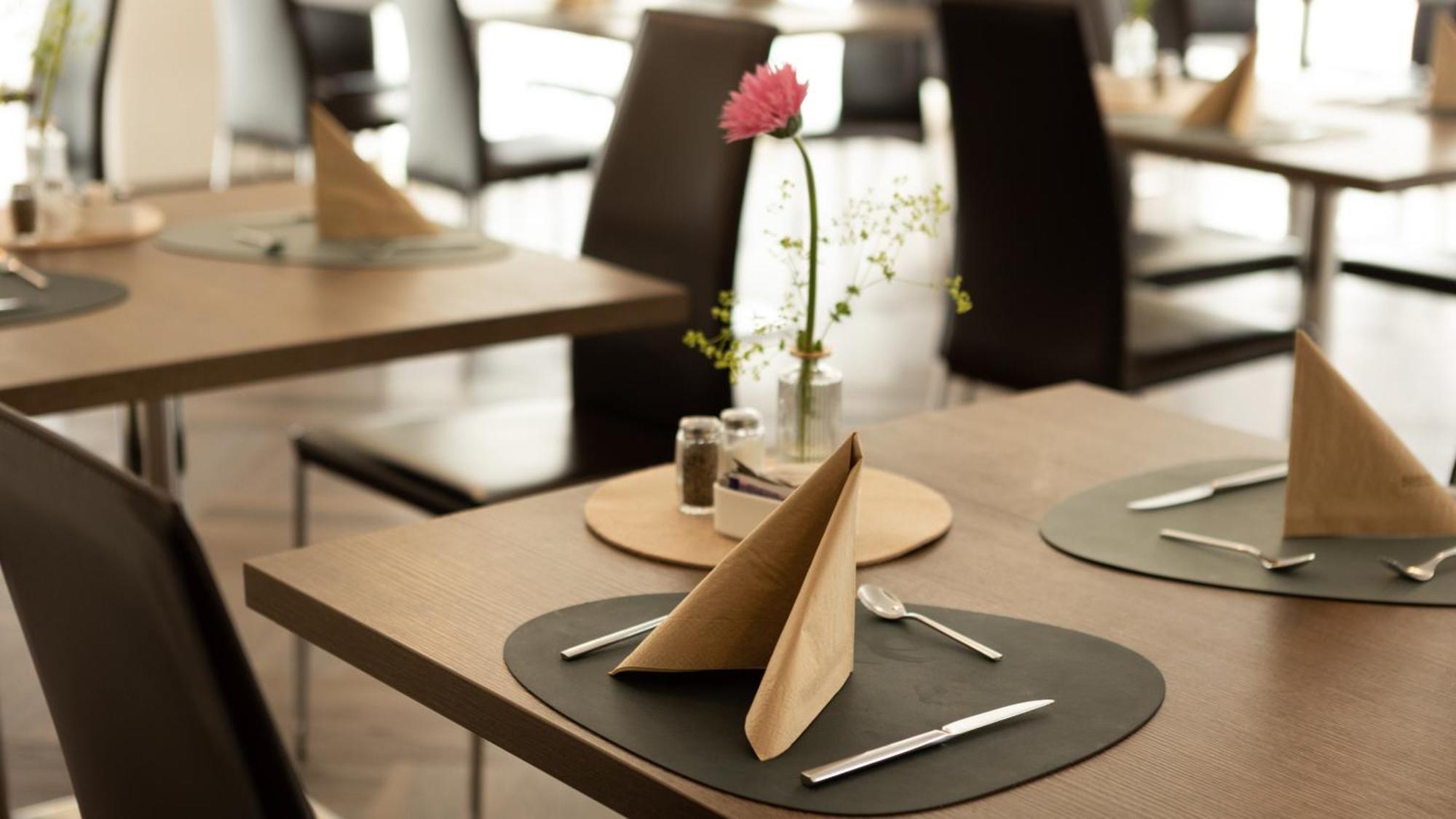 Hotel Villa Laurus Merano Luaran gambar